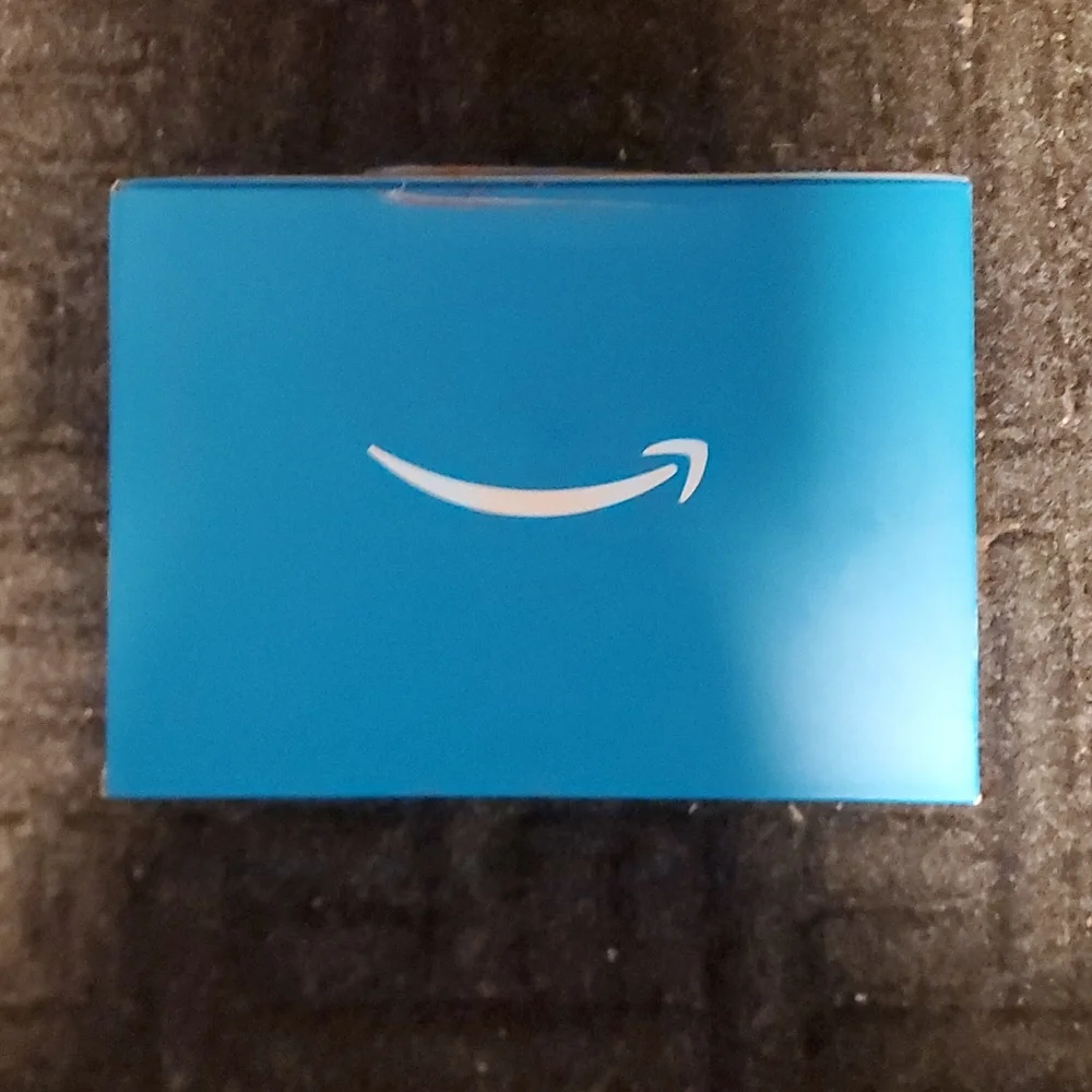 Alexa Echo:  Brand New - Picture 5 of 7